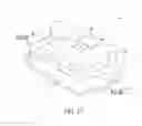 Fig. 16 - Gas detection device