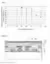 Fig. 06 - Thermal infrared detector and manufacturing method thereof