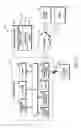 Fig. 02 - Method for controlling battery charging and electronic device therefor