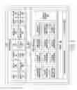 Fig. 06 - Method for controlling battery charging and electronic device therefor