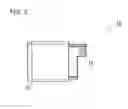 Fig. 06 - Environment sensor