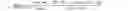 Fig. 06 - Error compensation for sheathed sensors