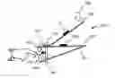 Fig. 01 - Nail Clipping