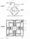 Fig. 02 - Self-heated pressure sensor assemblies