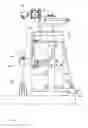 Fig. 01 - Dynamic balance testing device