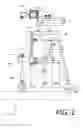 Fig. 03 - Dynamic balance testing device