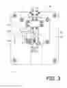 Fig. 04 - Dynamic balance testing device