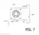 Fig. 08 - Dynamic balance testing device