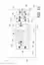 Fig. 12 - Dynamic balance testing device