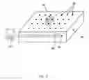 Fig. 04 - Systems, devices, and methods for detecting spills