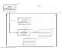 Fig. 01 - Systems and methods for detecting a water leak