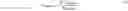 Fig. 03 - Quick leak detection on dimensionally stable/slack packaging without the addition of test gas