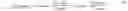 Fig. 04 - Quick leak detection on dimensionally stable/slack packaging without the addition of test gas
