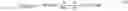 Fig. 05 - Quick leak detection on dimensionally stable/slack packaging without the addition of test gas