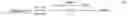 Fig. 06 - Quick leak detection on dimensionally stable/slack packaging without the addition of test gas