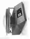 Fig. 09 - Quick leak detection on dimensionally stable/slack packaging without the addition of test gas