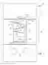 Fig. 02 - POWDER BLEND SEGREGATION TESTING APPARATUS AND METHOD