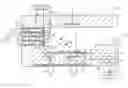 Fig. 01 - FINE-PARTICLE NUMBER DETECTOR