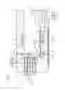 Fig. 02 - FINE-PARTICLE NUMBER DETECTOR