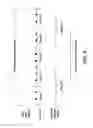 Fig. 06 - Machine learning for misfire detection in a dynamic firing level modulation controlled engine of a vehicle