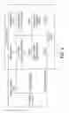 Fig. 09 - Machine learning for misfire detection in a dynamic firing level modulation controlled engine of a vehicle