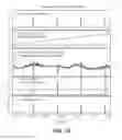 Fig. 12 - Machine learning for misfire detection in a dynamic firing level modulation controlled engine of a vehicle