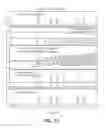 Fig. 13 - Machine learning for misfire detection in a dynamic firing level modulation controlled engine of a vehicle