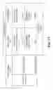 Fig. 17 - Machine learning for misfire detection in a dynamic firing level modulation controlled engine of a vehicle