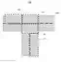 Fig. 01 - Method and apparatus for autonomous system performance and grading