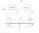 Fig. 01 - Method and line for checking tyres for vehicle wheels