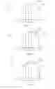 Fig. 07 - Method and line for checking tyres for vehicle wheels