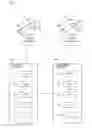 Fig. 02 - Abnormality sign notifying system, abnormality sign notifying method, and program