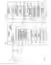 Fig. 03 - Abnormality sign notifying system, abnormality sign notifying method, and program