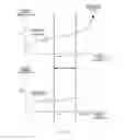 Fig. 07 - Abnormality sign notifying system, abnormality sign notifying method, and program