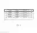 Fig. 08 - Abnormality sign notifying system, abnormality sign notifying method, and program