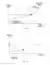 Fig. 09 - Abnormality sign notifying system, abnormality sign notifying method, and program