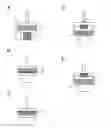 Fig. 01 - Immunochromatographic test piece and specimen adding device for extracting and measuring sugar chain antigen, and immunochromatography method using same