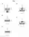 Fig. 02 - Immunochromatographic test piece and specimen adding device for extracting and measuring sugar chain antigen, and immunochromatography method using same