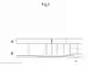 Fig. 03 - Immunochromatographic test piece and specimen adding device for extracting and measuring sugar chain antigen, and immunochromatography method using same