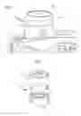 Fig. 02 - Removable cassette for an apparatus for sampling nanoparticles present in an aerosol, and filtration assembly for such a cassette