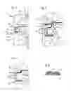 Fig. 03 - Removable cassette for an apparatus for sampling nanoparticles present in an aerosol, and filtration assembly for such a cassette