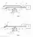 Fig. 02 - APPARATUS AND METHODS FOR COLLECTING EMISSIONS FROM A DEVICE