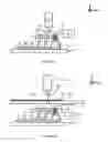 Fig. 02 - Device and a method for managing a sample to be analyzed and a solid sample carrier and liquid sample carrier