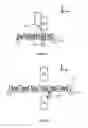 Fig. 04 - Device and a method for managing a sample to be analyzed and a solid sample carrier and liquid sample carrier