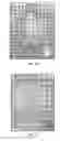 Fig. 06 - Methods for reversible and tunable tissue magnification