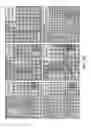 Fig. 07 - Methods for reversible and tunable tissue magnification