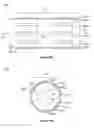 Fig. 22 - Thermophoretic particle concentrator