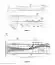 Fig. 05 - Airborne particle detection with selective thermophoretic particle deflection