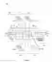Fig. 07 - Airborne particle detection with selective thermophoretic particle deflection
