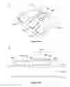 Fig. 11 - Airborne particle detection with selective thermophoretic particle deflection